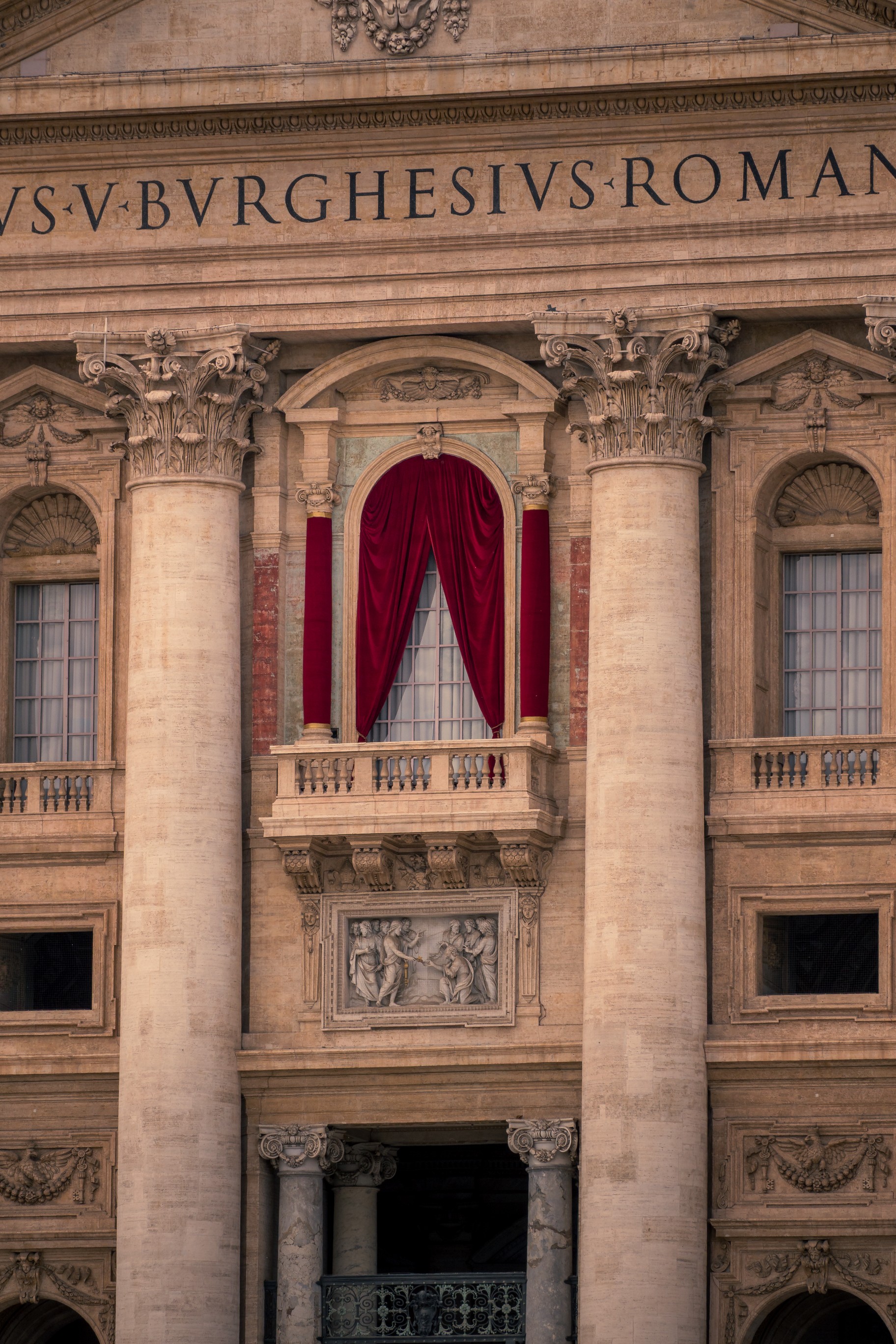 20250506 Rome met de mannen 005
